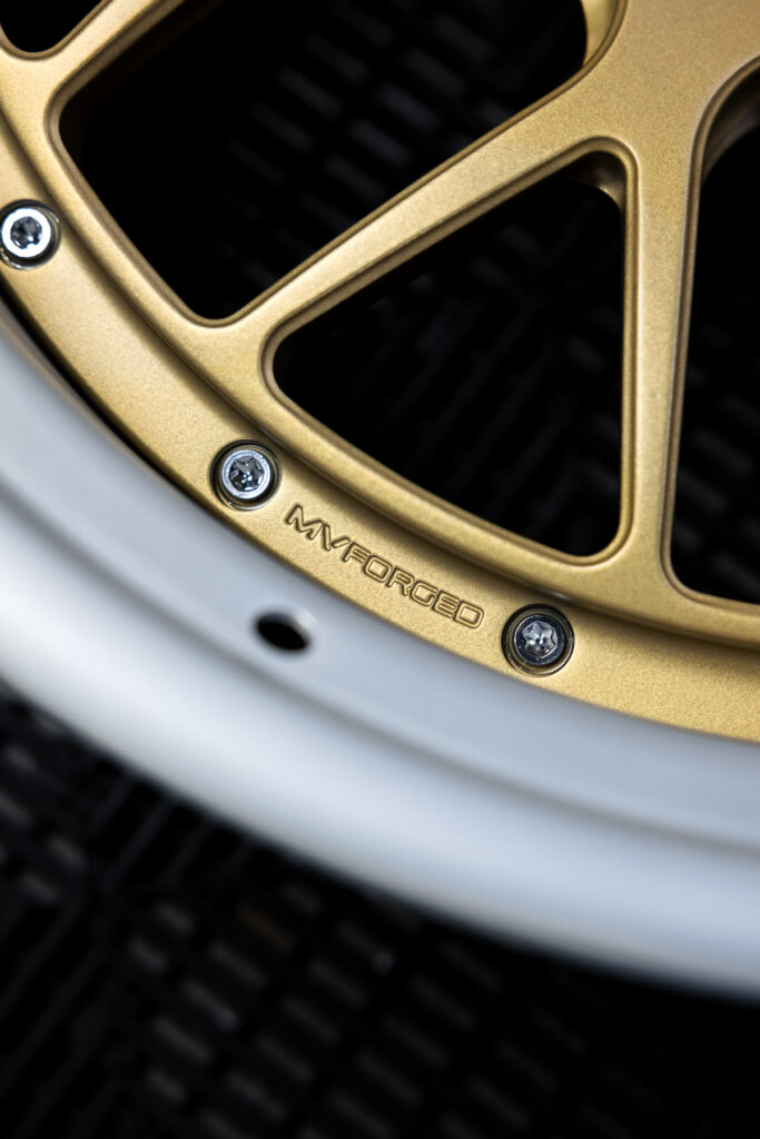 HS8(BrushedLip+Whitegold)4