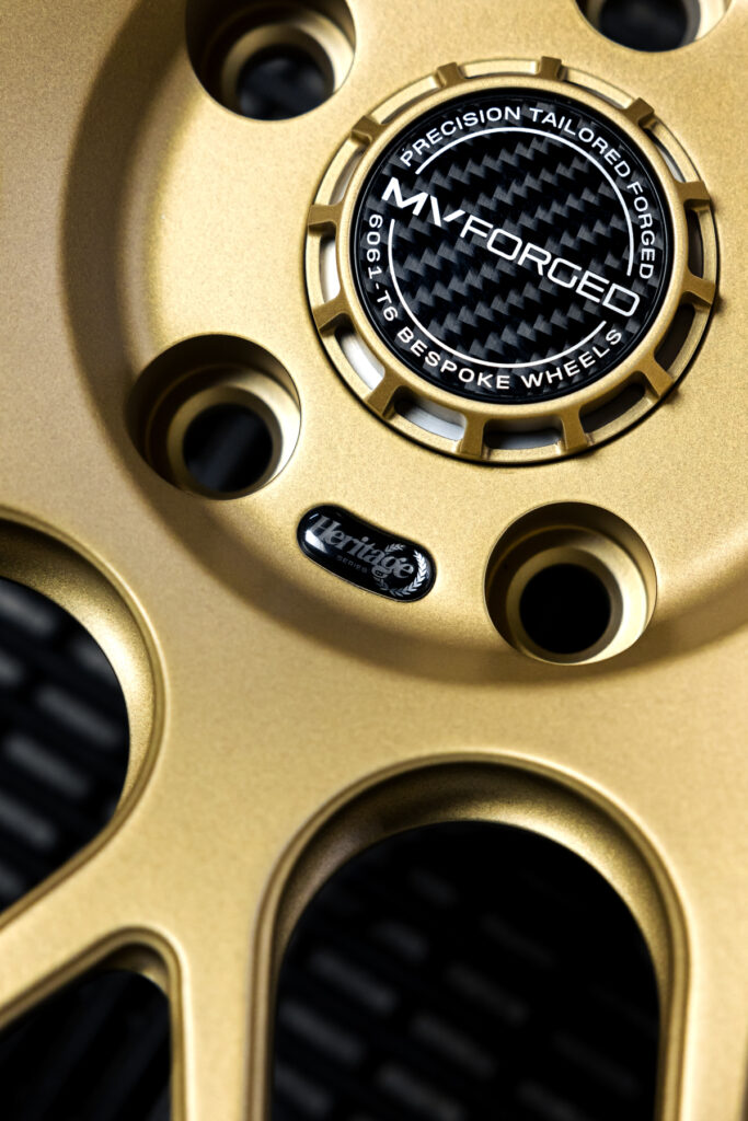 HS8(BrushedLip+Whitegold)9