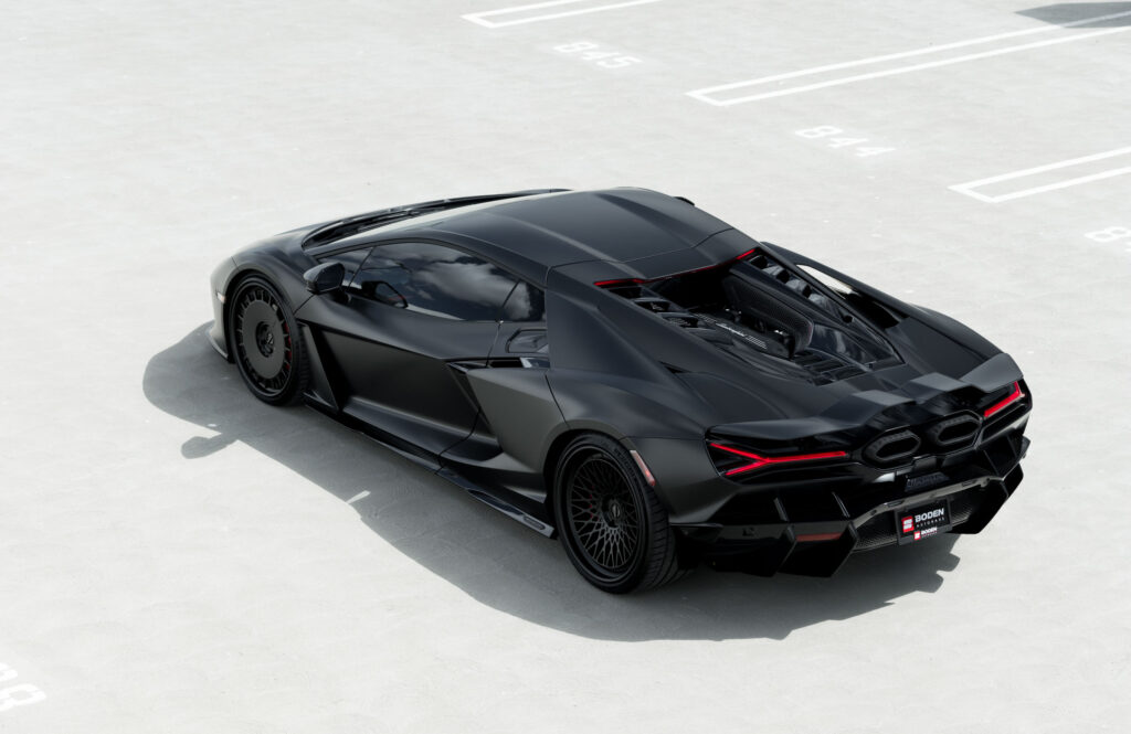 revuelto-hs01-hs20-0025