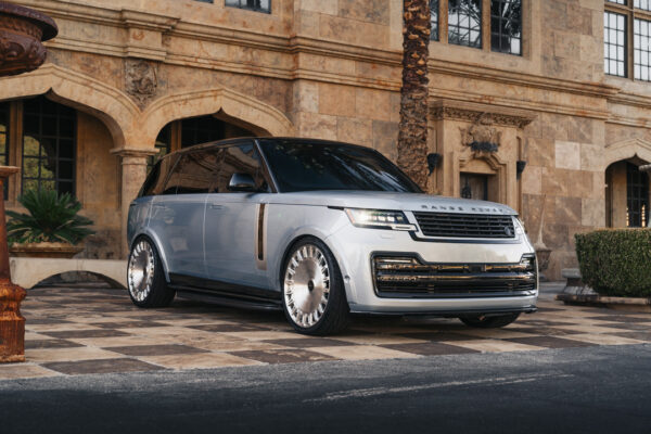 urban-range-rover-001