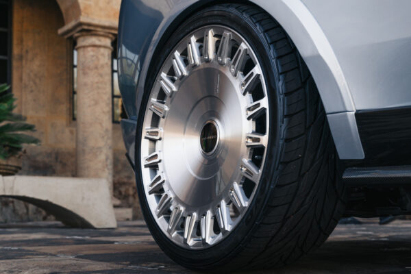 urban-range-rover-0015