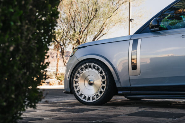 urban-range-rover-0016