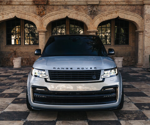 urban-range-rover-0017