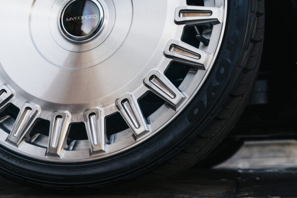 urban-range-rover-0018