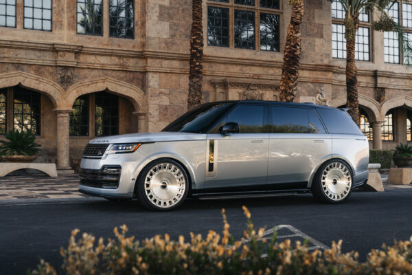 urban-range-rover-0019
