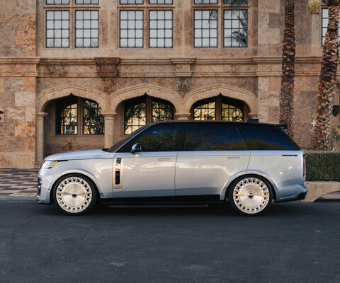 urban-range-rover-0020
