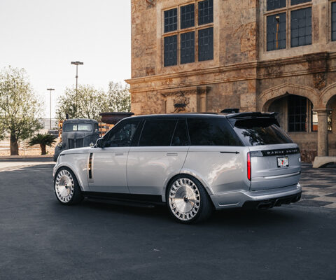 urban-range-rover-0021