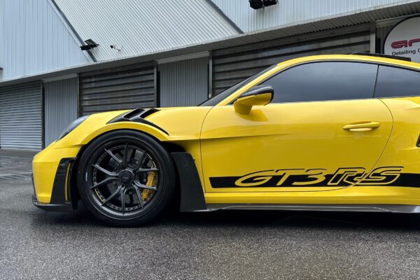 992-gt3rs-sl-102-dymag-13