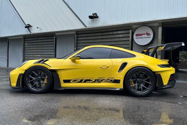 992-gt3rs-sl-102-dymag-27
