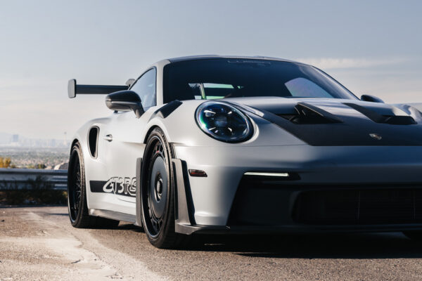 992-gt3ts-mv30-ps0-009