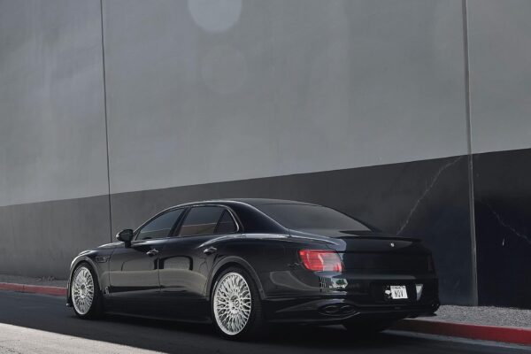 bentley-flying-spur-mv40-0010