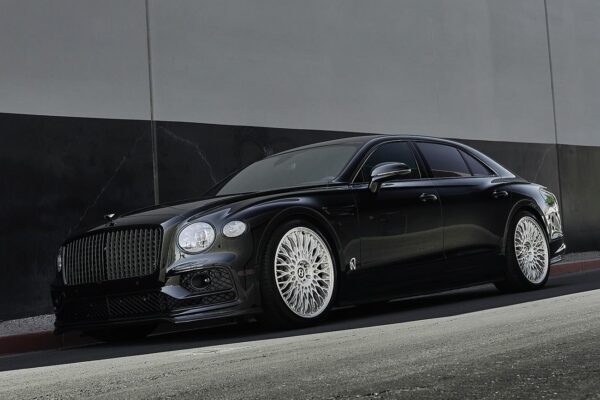 bentley-flying-spur-mv40-002