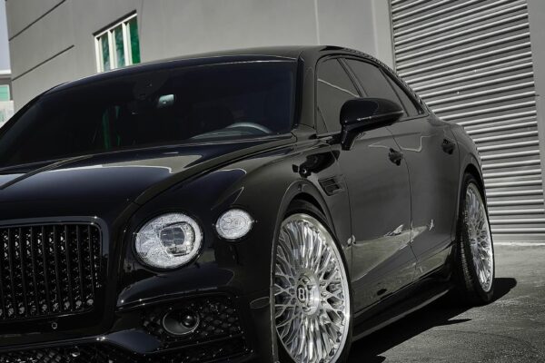 bentley-flying-spur-mv40-005