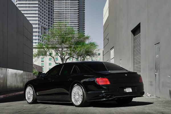 bentley-flying-spur-mv40-006