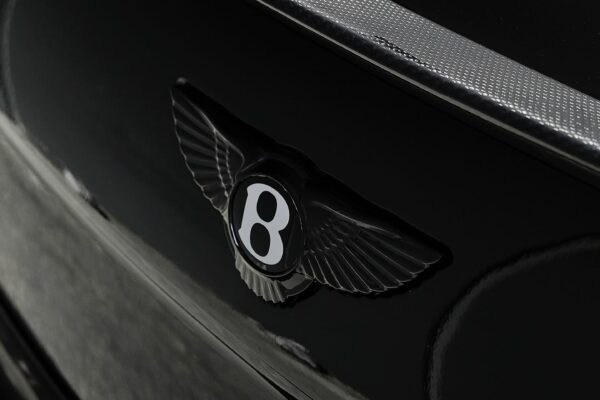 bentley-flying-spur-mv40-008