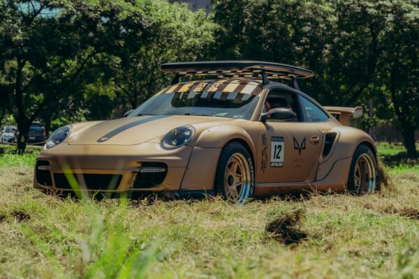 porsche-rwb-gr5-v1-0010