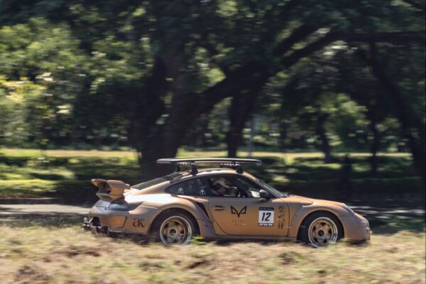 porsche-rwb-gr5-v1-0012