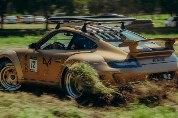 porsche-rwb-gr5-v1-003