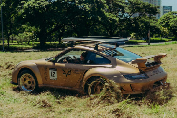 porsche-rwb-gr5-v1-006 copy