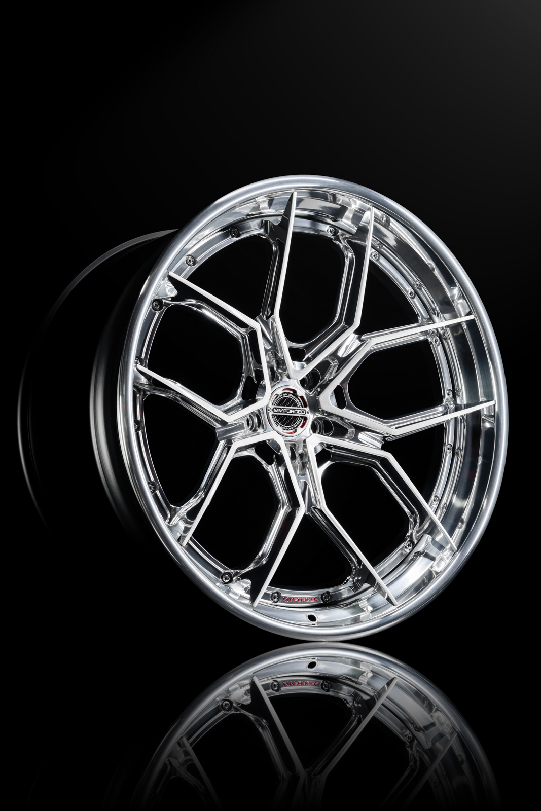 CR15(BlkBrush+polish)(SEMA)5