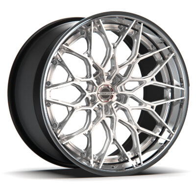 Wheel Collection - MV Forged | Bespoke Wheels
