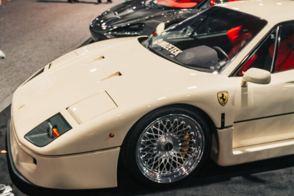 f40-5