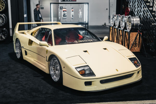 f40-6