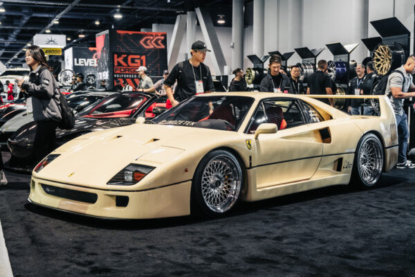 f40-7