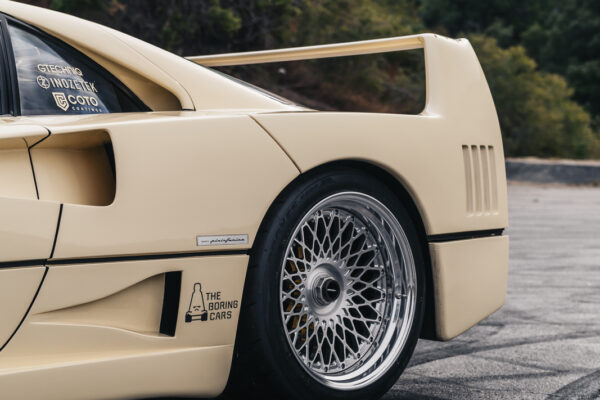 ferrari-f40-hs21-001