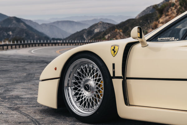 ferrari-f40-hs21-0015