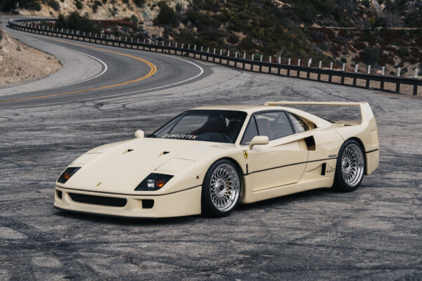 ferrari-f40-hs21-0016