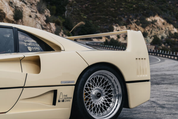 ferrari-f40-hs21-0017