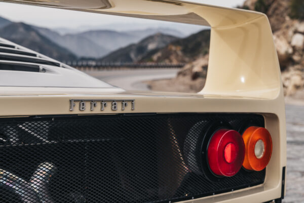 ferrari-f40-hs21-0018