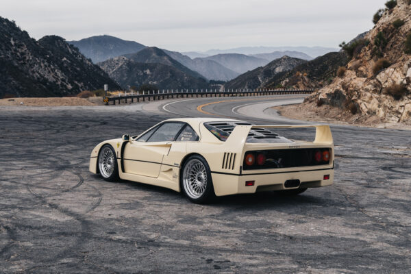 ferrari-f40-hs21-0020