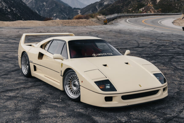 ferrari-f40-hs21-0023