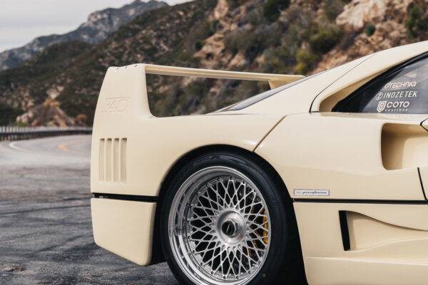 ferrari-f40-hs21-0025