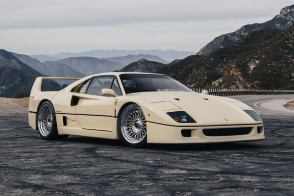 ferrari-f40-hs21-0028