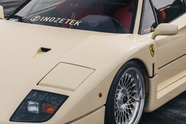 ferrari-f40-hs21-005