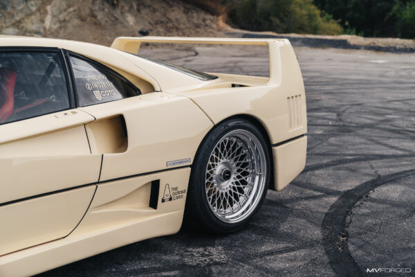 ferrari-f40-hs21-006