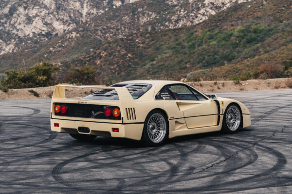 ferrari-f40-hs21-009