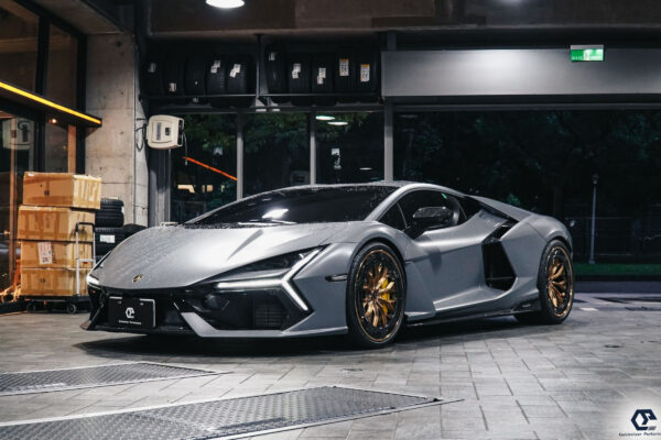 lamborghini-revuelto-ar-200-0020