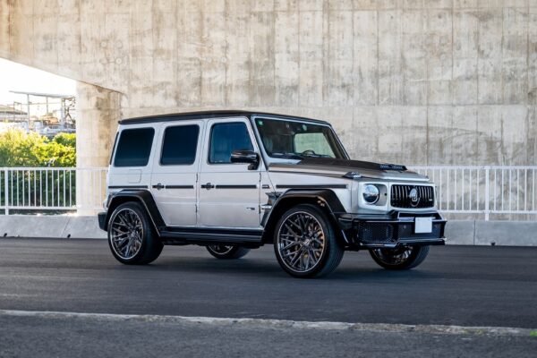 mercedes-benz-g800-mf-520-10