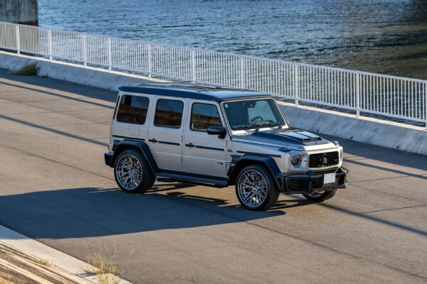 mercedes-benz-g800-mf-520-12