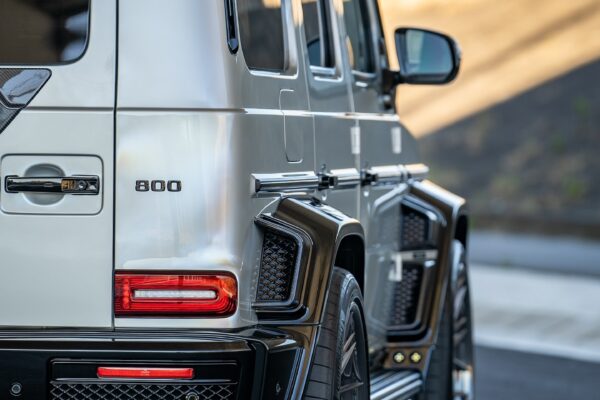 mercedes-benz-g800-mf-520-2