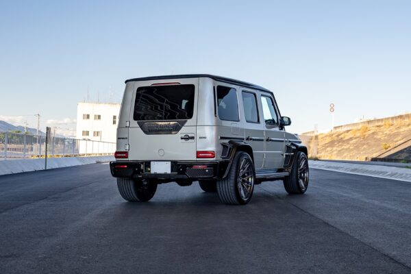 mercedes-benz-g800-mf-520-5