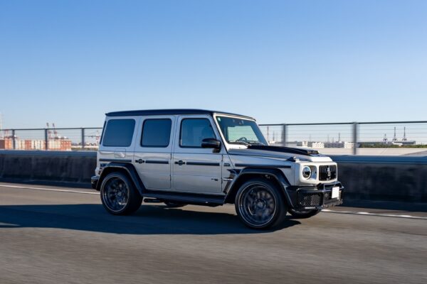 mercedes-benz-g800-mf-520-8