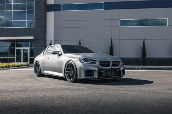 bmw-m2-mvf-5-0015