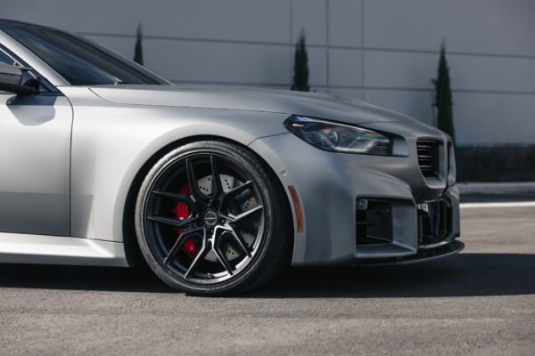 bmw-m2-mvf-5-0017