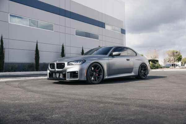 bmw-m2-mvf-5-007