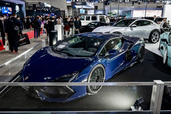 bond_group_official_1736690133_3543936157958672110_48057442221